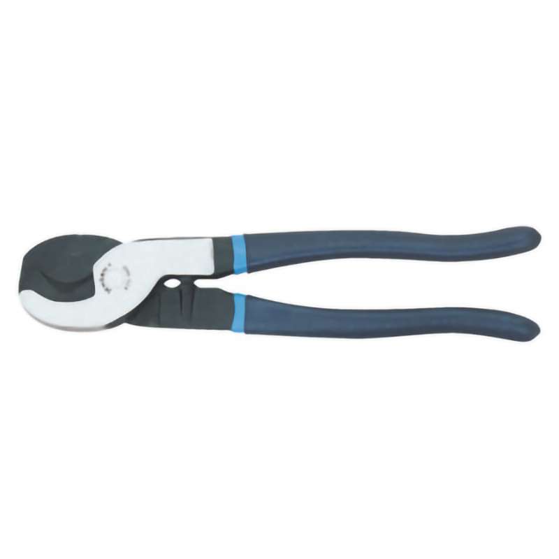 Hi Leverage Cable Cutter, 9-1/2"